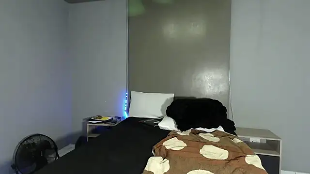 Snapshot of NubianQueen30xxx chatting on January 2025 10:41:02 PM NubianQueen30xxx online show from January 2025 10:41:02 PM