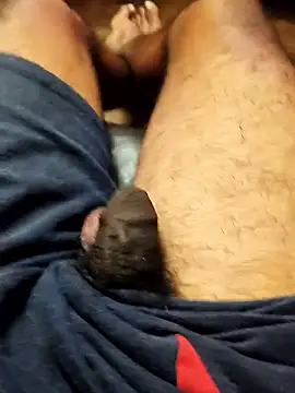 vannaaaa100 online show from November 2025 12:27:01 PM