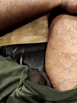 vannaaaa100 online show from February 2026 01:55:01 PM