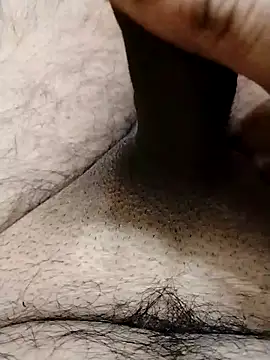 vannaaaa100 online show from January 2025 02:08:01 PM