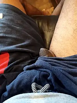 vannaaaa100 online show from January 2026 05:03:02 AM