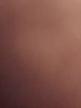 vannaaaa100 online show from March 2026 02:10:01 PM