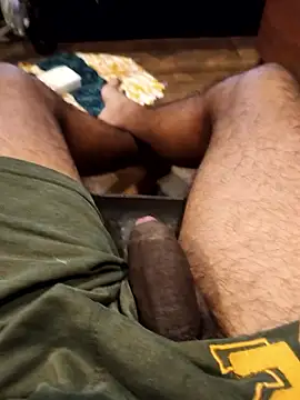 vannaaaa100 online show from January 2026 02:09:02 PM