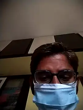 vannaaaa100 online show from January 2025 02:14:01 AM