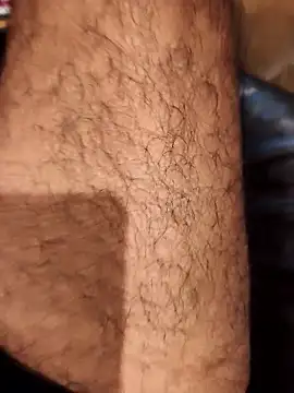 vannaaaa100 online show from February 2026 02:07:01 PM