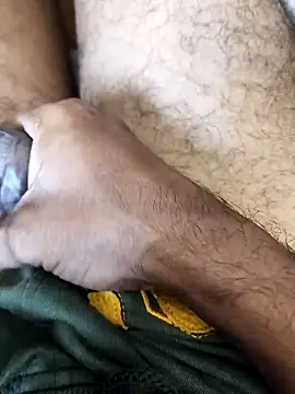 vannaaaa100 online show from November 2025 07:57:02 AM