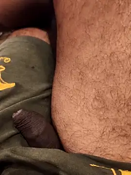 vannaaaa100 online show from January 2026 01:50:02 PM