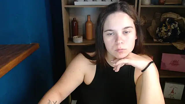mini girly online show from September 2025 10:10:02 AM