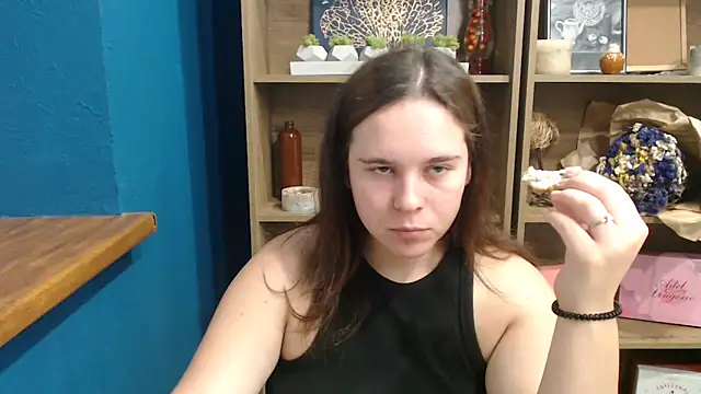 mini girly online show from September 2025 05:58:02 AM