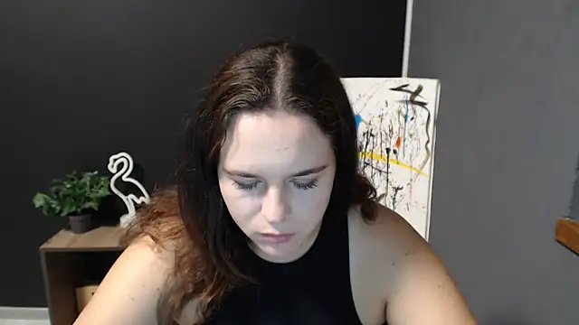 mini girly online show from September 2025 12:34:02 PM