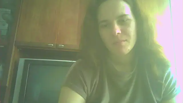 mini girly online show from May 2026 12:41:02 PM