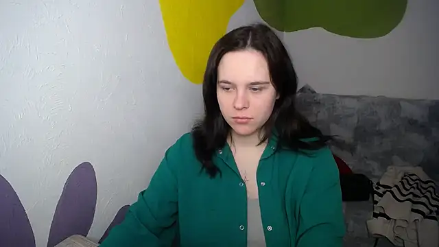 mini girly online show from January 2026 12:53:02 PM
