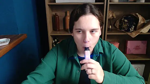 mini girly online show from October 2025 03:26:02 PM