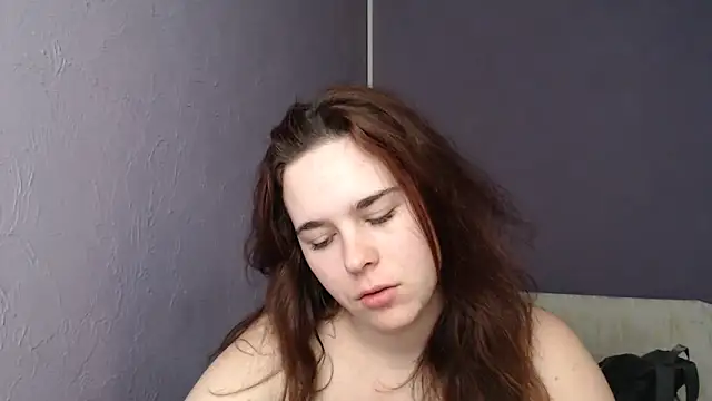 mini girly online show from February 2025 11:17:01 AM