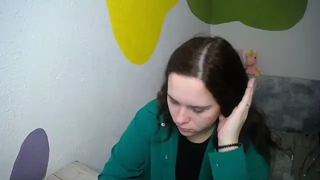 mini girly online show from November 2025 01:39:02 PM