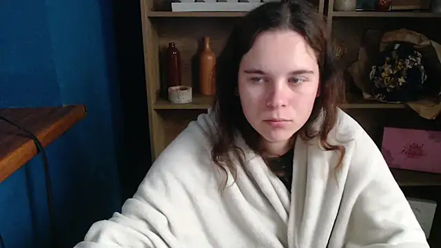 mini girly online show from October 2025 06:40:02 AM