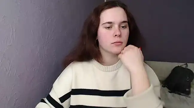 mini girly online show from February 2025 12:16:01 PM