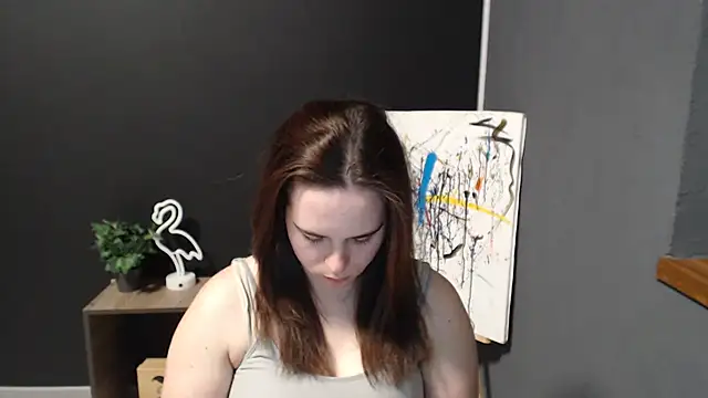 mini girly online show from March 2025 04:39:02 PM