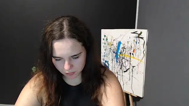 mini girly online show from September 2025 01:58:02 PM