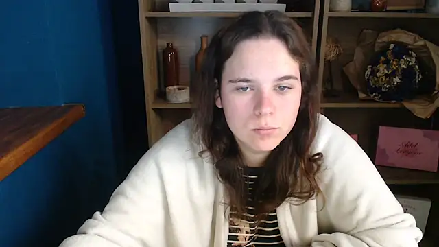 mini girly online show from October 2025 06:50:02 AM