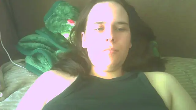 mini girly online show from May 2026 11:28:01 AM