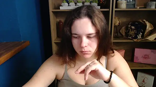 mini girly online show from October 2025 09:32:02 AM