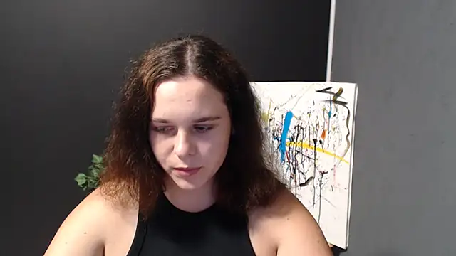 mini girly online show from September 2025 03:13:01 PM