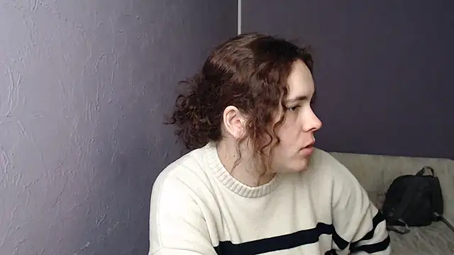 mini girly online show from February 2025 07:34:02 AM