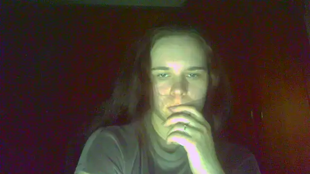 mini girly online show from March 2026 09:19:01 PM
