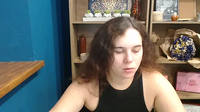 mini girly online show from September 2025 09:38:02 AM