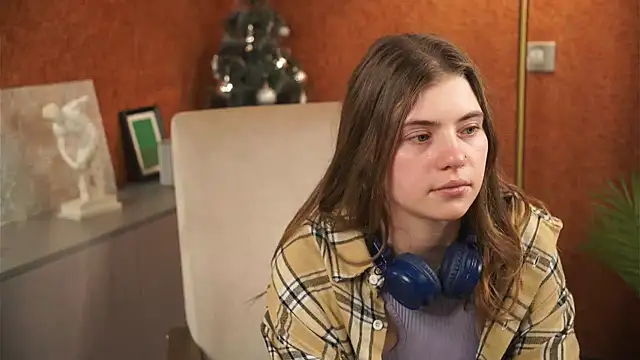 AccaHanks online show from January 2025 04:50:02 PM