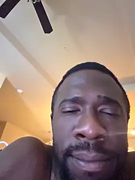 Snapshot of Naughtyhands242 chatting on November 2025 08:02:01 PM Naughtyhands242 online show from November 2025 08:02:01 PM