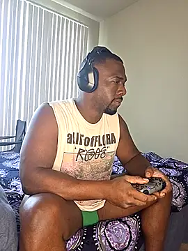 Naughtyhands242 online show from June 2026 06:28:01 PM