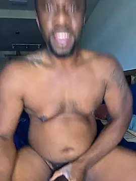 Naughtyhands242 online show from December 2025 05:45:01 PM