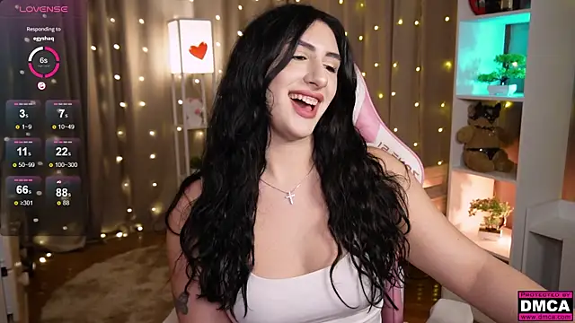 Snapshot of dgokonda chatting on November 2025 10:08:01 AM dgokonda online show from November 2025 10:08:01 AM