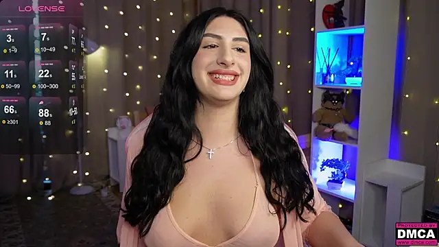 Snapshot of dgokonda chatting on October 2025 09:42:02 AM dgokonda online show from October 2025 09:42:02 AM