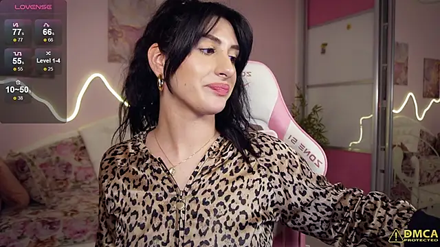 Snapshot of dgokonda chatting on March 2025 11:25:02 AM dgokonda online show from March 2025 11:25:02 AM