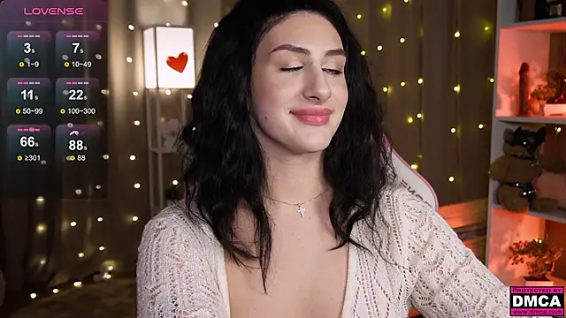 Snapshot of dgokonda chatting on December 2025 10:58:02 AM dgokonda online show from December 2025 10:58:02 AM