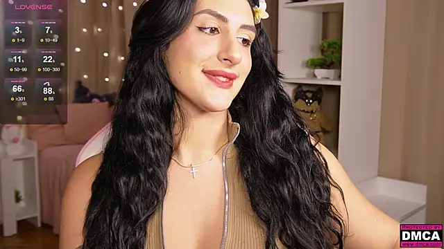 Snapshot of dgokonda chatting on September 2025 09:26:02 AM dgokonda online show from September 2025 09:26:02 AM