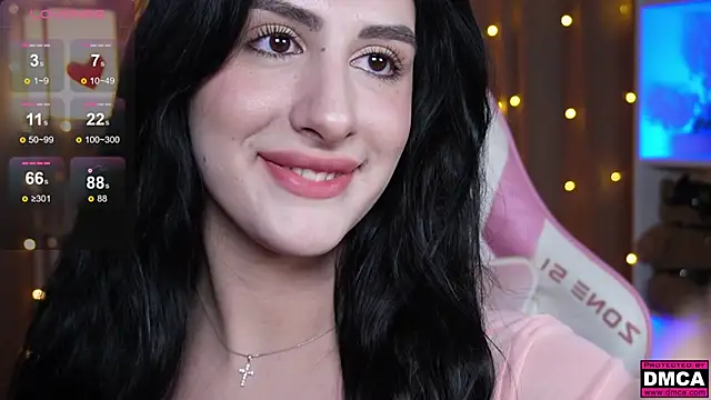 Snapshot of dgokonda chatting on December 2025 12:00:02 PM dgokonda online show from December 2025 12:00:02 PM