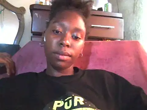 Hotdaily04 online show from March 2025 12:28:01 PM