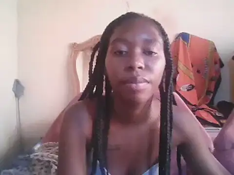 Hotdaily04 online show from March 2025 06:27:01 AM