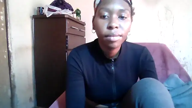 Hotdaily04 online show from September 2025 07:57:01 AM