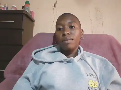 Hotdaily04 online show from April 2026 12:29:02 PM