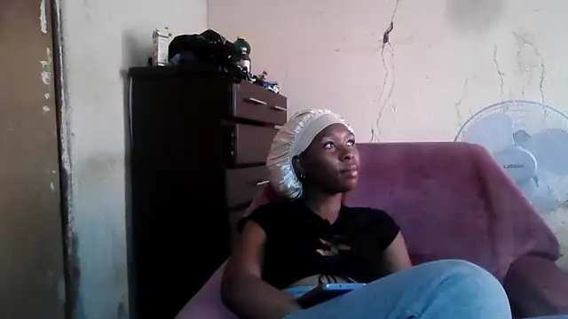 Hotdaily04 online show from September 2025 07:08:02 AM