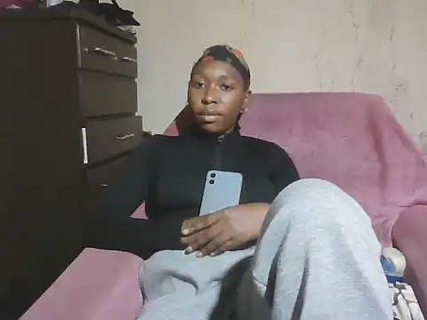 Hotdaily04 online show from September 2025 07:48:02 AM