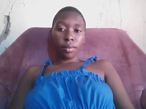 Hotdaily04 online show from May 2026 08:21:01 AM