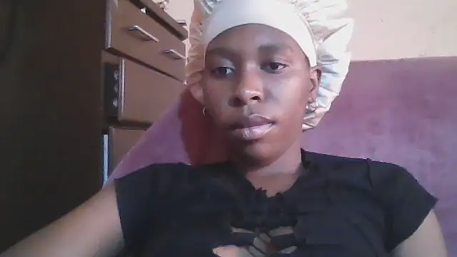 Hotdaily04 online show from September 2025 07:20:02 AM