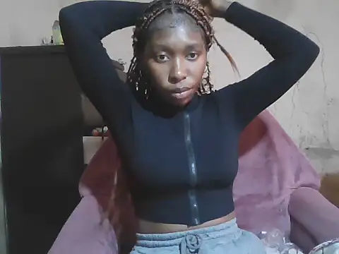 Hotdaily04 online show from October 2025 07:54:01 AM