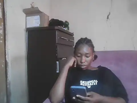 Hotdaily04 online show from September 2025 07:36:01 AM